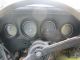 Barn Find 1970 Ford Mustang Fastback Sportsroof 351 Cleveland Auto Mach1 Project Mustang photo 9