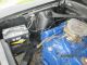 Barn Find 1970 Ford Mustang Fastback Sportsroof 351 Cleveland Auto Mach1 Project Mustang photo 13