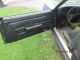 Barn Find 1970 Ford Mustang Fastback Sportsroof 351 Cleveland Auto Mach1 Project Mustang photo 6