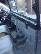 Very Cool 1955 Willys Kaiser Cj - 5 Jeep 4 Wheel Drive Sbc 4 By 4 Offroad Chevy CJ photo 4