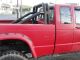 1991 Chevy Truck Baja Lift Kit 36 Inch Mudders Monster Truck Extended Cab S 10 Other Pickups photo 11