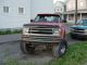 1991 Chevy Truck Baja Lift Kit 36 Inch Mudders Monster Truck Extended Cab S 10 Other Pickups photo 2