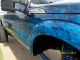 2011 Ford F250 Crew Cab Fx4 Lariet One Of The Coolest Baddest Trucks Ever No Res F-250 photo 13