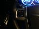 Chrysler,  Chrysler 300,  Limited,  2012,  White,  Chrysler 300 Limited 300 Series photo 5