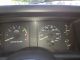 1989 Ford Mustang Lx Hatchback 2 - Door 5.  0l Automatic Mustang photo 13