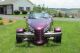 1997 Plymouth Prowler Prowler photo 2