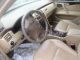 2002 Mercedes Benz Runs & Drive It Has Transmition Problem E-Class photo 4