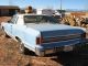 1978 Lincoln Continental Town Coupe Classic In Good Shape Continental photo 4