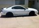 1998 Ford Mustang Gt 5speed V8 Mustang photo 2