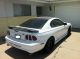 1998 Ford Mustang Gt 5speed V8 Mustang photo 3