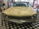 1959 Lincoln Capri Hardtop Coupe Lots Of Options Car In Nj Rare Other photo 1