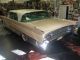 1959 Lincoln Capri Hardtop Coupe Lots Of Options Car In Nj Rare Other photo 2