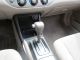 2002 Toyota Camry Le,  One Owner,  Runs And Drives Like A Dream Camry photo 9