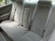 2002 Toyota Camry Le,  One Owner,  Runs And Drives Like A Dream Camry photo 10