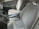 2002 Toyota Camry Le,  One Owner,  Runs And Drives Like A Dream Camry photo 7