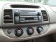 2002 Toyota Camry Le,  One Owner,  Runs And Drives Like A Dream Camry photo 8