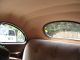 1948 Ford Deluxe 2 Door Coupe Other photo 16