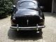 1948 Ford Deluxe 2 Door Coupe Other photo 1
