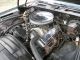 1975 Chevrolet Camaro.  Chevy 350 5.  7l 1970 1971 1972 1973 1974 1976 1977 1978 Camaro photo 2