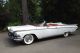1959 Buick Invicta Convertible Other photo 1