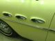 1956 Buick Special Hardtop 1955 1957 Pontiac Oldsmobile Chevrolet Chevy Corvette Riviera photo 9