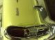 1956 Buick Special Hardtop 1955 1957 Pontiac Oldsmobile Chevrolet Chevy Corvette Riviera photo 5
