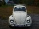 1967 Vw Beetle Beetle - Classic photo 7