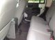 2009 Jeep Wrangler Unlimited Sahara Sport Utility 4 - Door 3.  8l Wrangler photo 3