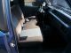 1990 Mitsubishi Mighty Max Base Standard Cab Pickup 2 - Door 2.  4l Other photo 3