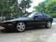 1981 Porsche 928 5 Speed With Sbc 350 From Renegade Hybrids 928 photo 5