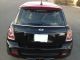 2012 Jcw John Cooper Works Black And Red Extra Tires Dealer Maintained Cooper photo 12