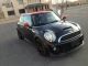 2012 Jcw John Cooper Works Black And Red Extra Tires Dealer Maintained Cooper photo 5