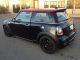 2012 Jcw John Cooper Works Black And Red Extra Tires Dealer Maintained Cooper photo 6