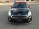 2012 Jcw John Cooper Works Black And Red Extra Tires Dealer Maintained Cooper photo 8