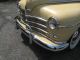 1948 Plymouth Convertible Great Little Driver Mechanics Chrome Top Interior Other photo 1