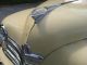 1948 Plymouth Convertible Great Little Driver Mechanics Chrome Top Interior Other photo 2