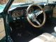 1966 Ford Mustang 5.  0 Ho Fuel Injected 5 - Speed Rack N Pinion Disc Brakes Mustang photo 10