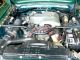 1966 Ford Mustang 5.  0 Ho Fuel Injected 5 - Speed Rack N Pinion Disc Brakes Mustang photo 4