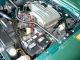 1966 Ford Mustang 5.  0 Ho Fuel Injected 5 - Speed Rack N Pinion Disc Brakes Mustang photo 5