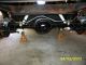1966 Ford Mustang 5.  0 Ho Fuel Injected 5 - Speed Rack N Pinion Disc Brakes Mustang photo 6