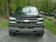 2005 Chevrolet 2500hd Crew Cab Diesel 4x4,  Southern Truck Silverado 2500 photo 2