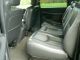 2005 Chevrolet 2500hd Crew Cab Diesel 4x4,  Southern Truck Silverado 2500 photo 8