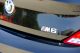 2010 Bmw M6 Base Coupe 2 - Door 5.  0l M6 photo 5