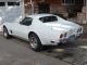 1973 Corvette Stingray T - Tops Automatic Fresh Restoration 3rd Owner Colo Car Corvette photo 3