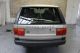 1998 Land Rover Range Rover Hse Fresh Trade - In Runs & Drives - Mechanic Special Range Rover photo 7