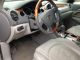 2008 Buick Enclave Cxl Sport Utility 4 - Door 3.  6l Enclave photo 1