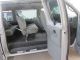 2006 Ford E350 Duty 12 Passenger Van E-Series Van photo 2