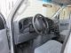 2006 Ford E350 Duty 12 Passenger Van E-Series Van photo 4