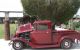 1934 Ford Pickup Flathead Other Pickups photo 2