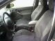 2002 Ford Focus Zx5 Hatchback 5 - Door 2.  0l Focus photo 13